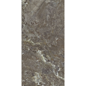 Грес Snake Stone Bronze R Sugar