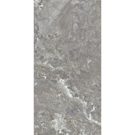 Грес Snake Stone Grey R Sugar