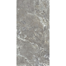 Грес Snake Stone Grey R Sugar