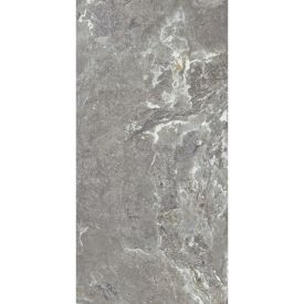 Грес Snake Stone Grey R Sugar