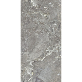 Грес Snake Stone Grey R Sugar