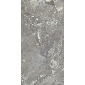 Грес Snake Stone Grey R Sugar