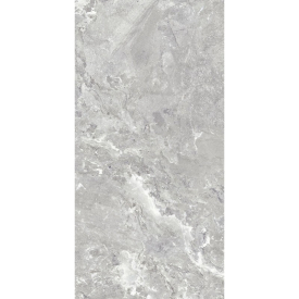 Грес Snake Stone Silver R Sugar