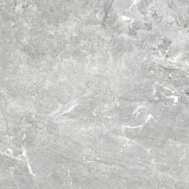 Грес Snake Stone Silver R Sugar
