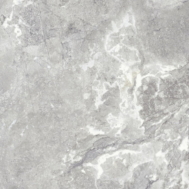 Грес Snake Stone Silver R Sugar
