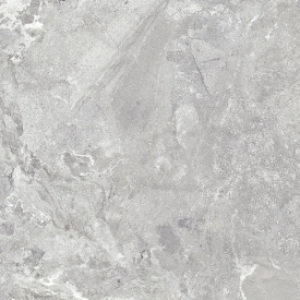 Грес Snake Stone Silver R Sugar