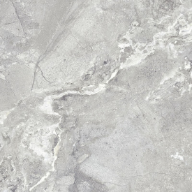Грес Snake Stone Silver R Sugar