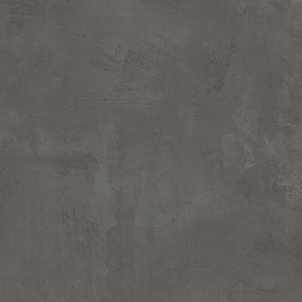 Грес Hannover Anthracite R Mat