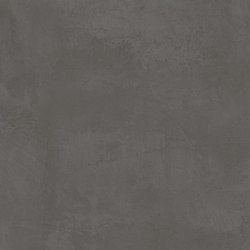 Грес Hannover Anthracite R Mat