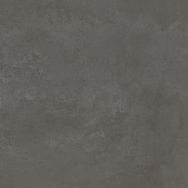Грес Hannover Anthracite R Mat