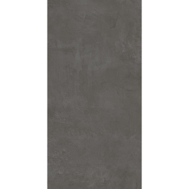 Грес Hannover Anthracite R Mat
