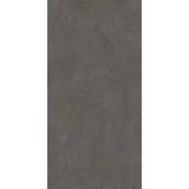 Грес Hannover Anthracite R Mat