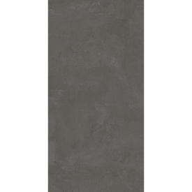 Грес Hannover Anthracite R Mat