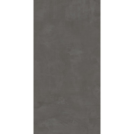 Грес Hannover Anthracite R Mat