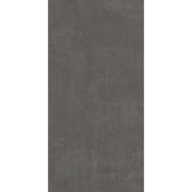 Грес Hannover Anthracite R Mat