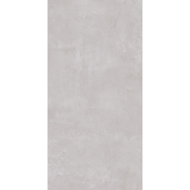 Грес Hannover Silver R Mat