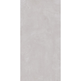 Грес Hannover Silver R Mat