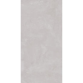 Грес Hannover Silver R Mat