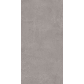 Грес Hannover Grey R Mat