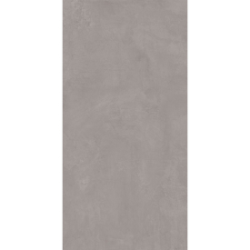 Грес Hannover Grey R Mat