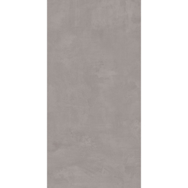 Грес Hannover Grey R Mat