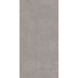 Грес Hannover Grey R Mat