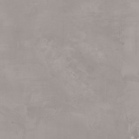 Грес Hannover Grey R Mat