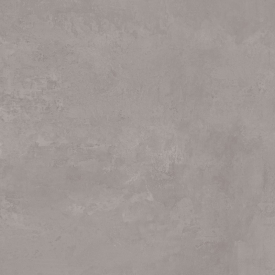 Грес Hannover Grey R Mat