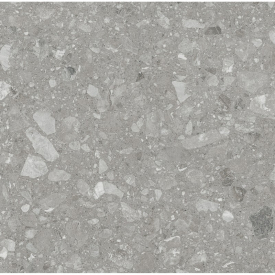 Грес Terra Grey R Sugar