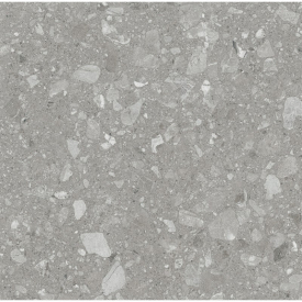 Грес Terra Grey R Sugar