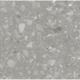 Грес Terra Grey R Sugar