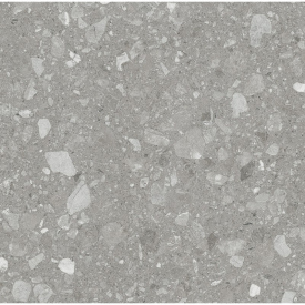 Грес Terra Grey R Sugar