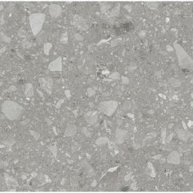 Грес Terra Grey R Sugar