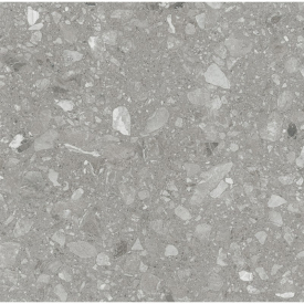 Грес Terra Grey R Sugar
