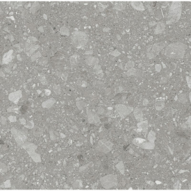 Грес Terra Grey R Sugar