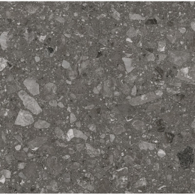 Грес Terra Anthracite R Sugar