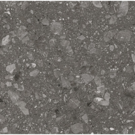 Грес Terra Anthracite R Sugar