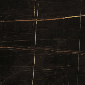 Кафель Sahara Black R Glossy
