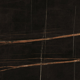 Кафель Sahara Black R Glossy