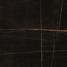 Кафель Sahara Black R Glossy