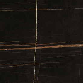 Кафель Sahara Black R Glossy