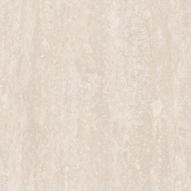 Грес Treviso Ivory R Mat 1