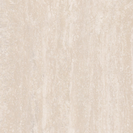 Грес Treviso Ivory R Mat 1