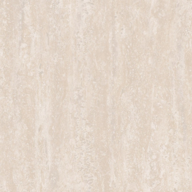 Грес Treviso Ivory R Mat 1