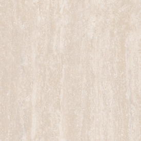 Грес Treviso Ivory R Mat 1