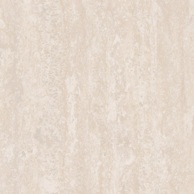 Грес Treviso Ivory R Mat 1