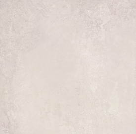 Грес Hamburg Beige R Semi Lappato