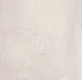 Грес Hamburg Beige R Semi Lappato