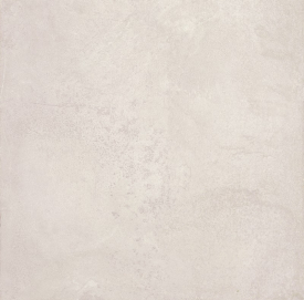 Грес Hamburg Beige R Semi Lappato