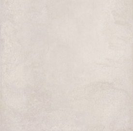 Грес Hamburg Beige R Semi Lappato